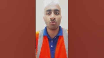 القارئ إبراهيم أحمد لطفي ـ سورة النمل🥀❤️