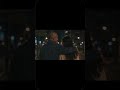 浜田省吾の楽曲 彼女はブルー
