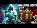 PUBG Mobile Highlights 🔥