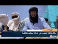 موريتانيا وكالات نقل المنقبين في ازويرات تستأنف نشاطها تقرير سيد أحمد ولد بوبكر سيره