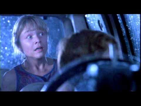 Jurassic Park - Lex (Screenshots) - YouTube