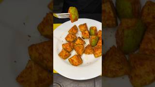 Amazing Masala Guava Traditional Food Home