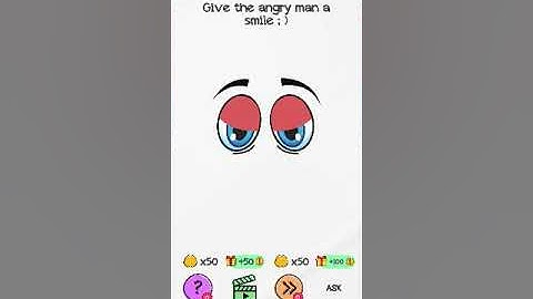 Braindom level 222 Walkthrough Solution