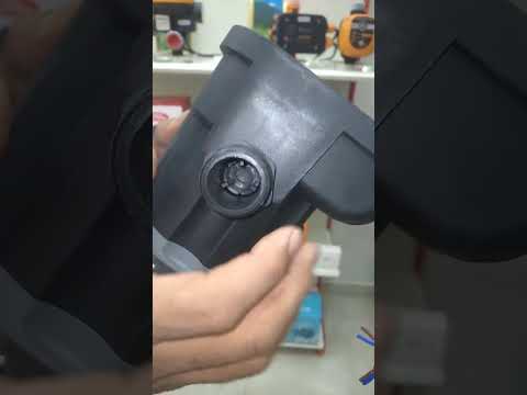 جميع اجهزه فلوماك الاصليه ايطالي لتجاره الجمله وغواطس ابار قلم لتجاره الجمله