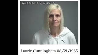 Ohio's Most Wanted (Sandusky County)