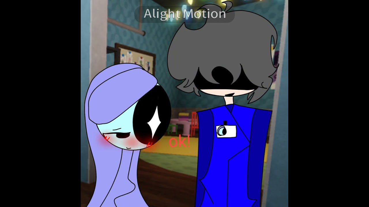 ❤?? ||Astro x dandy|| 