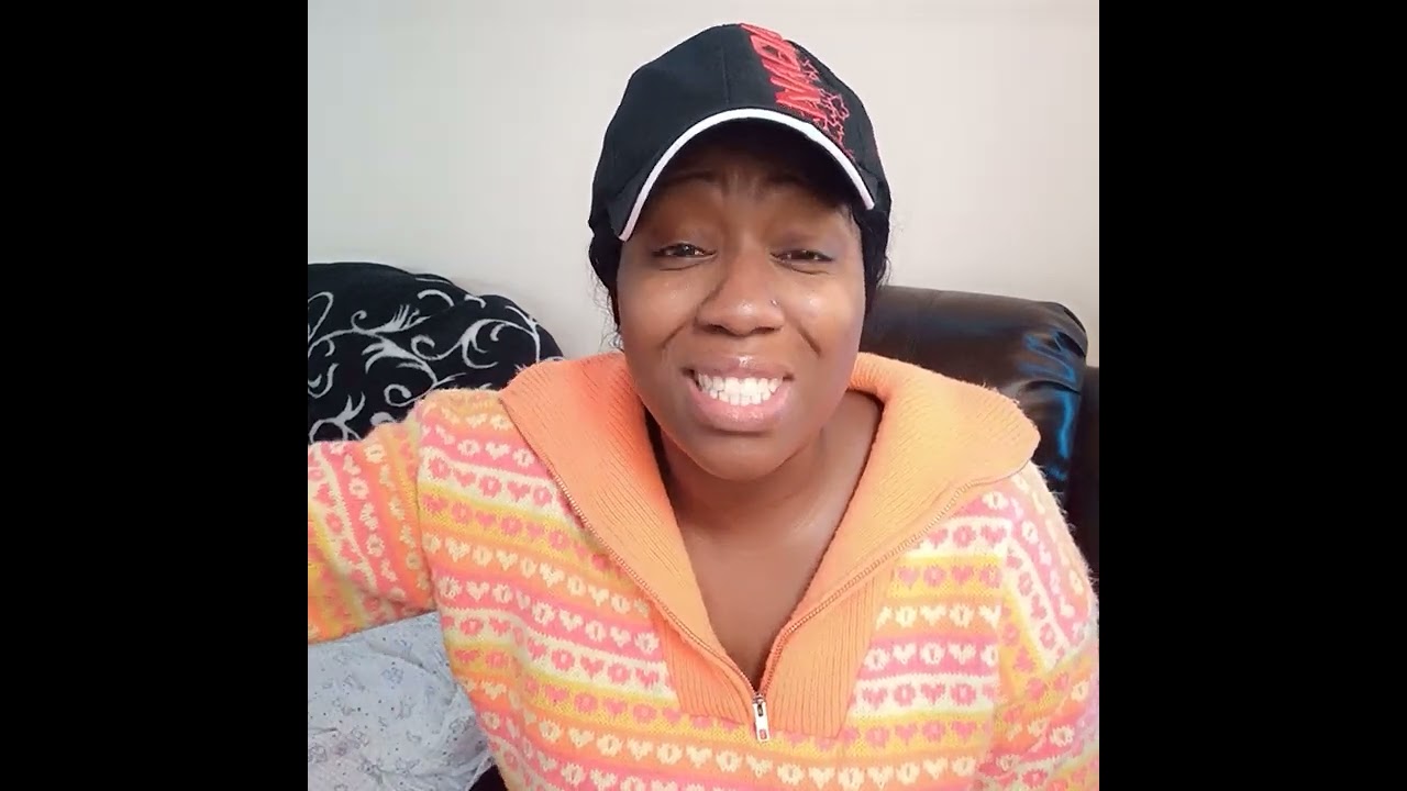 Someone Has Been CRYING OVER YOU 😢 👀