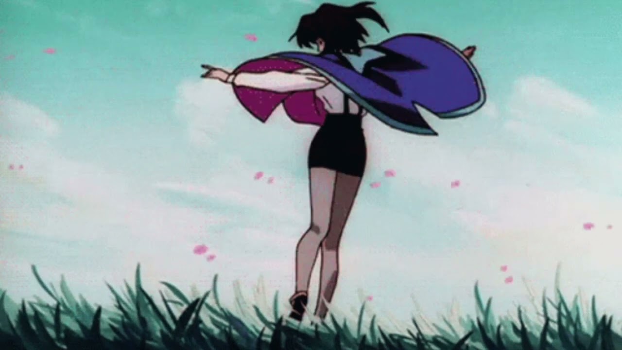 siouxsie and the banshees - dazzle (slowed + reverb)