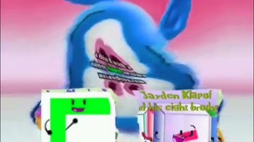 Preview 2B V2 Effects In Does Respond