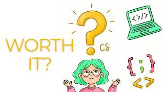 Is Computer Science Right For You? | WATCH THIS Before Applying