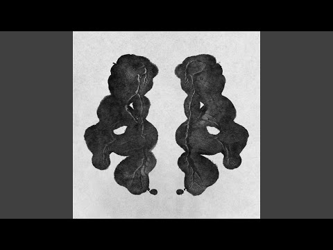 PENOMECO (페노메코) 'RINDAMAN (feat. ZICO)' Official Audio