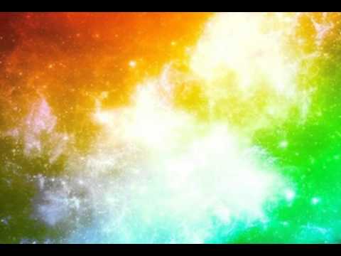 [TJ노래방라운지] 슬픈인연 - 공일오비