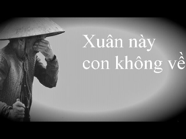 Tết Xa - Hoà Minzy ( Cover )