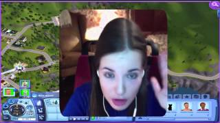 Сладкая жизнь 2 сезон 6 серия (эфир 02.06.2015) Сладкая жизнь 2 сезон 6 серия (эфир 02.06.2015)