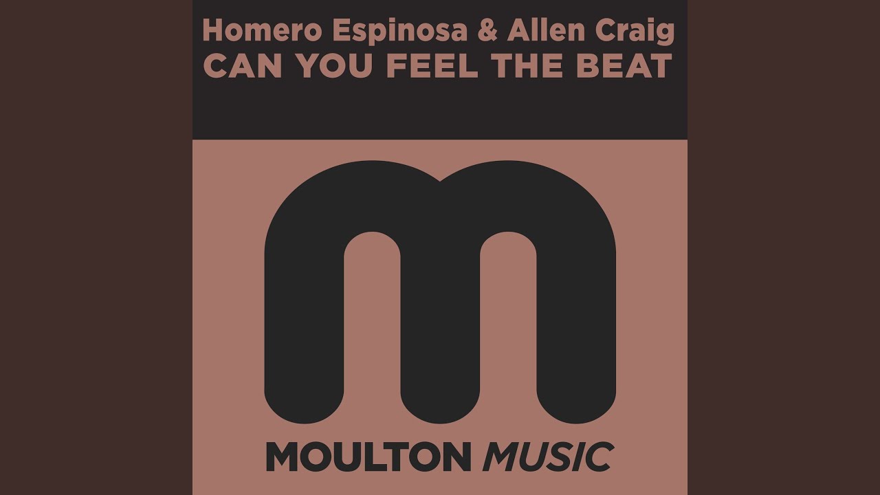 Sleepless Nights (Stripped Mix)