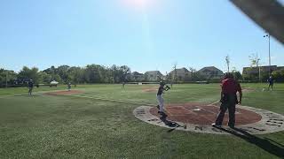 Vs MBC Black: Triple Hit screenshot 4