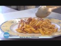 Penne con ragù Penne con ragù