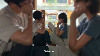 Download Lagu Kenaniah - bahala na (sped up + nightcore) MP3