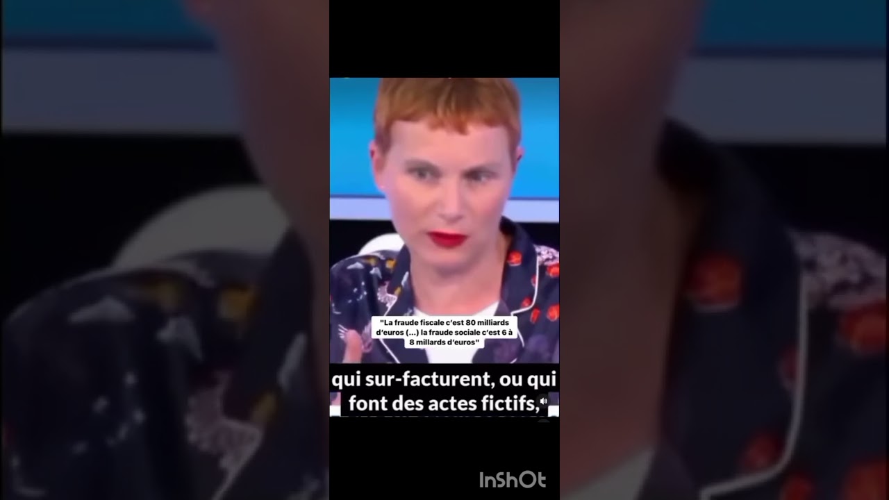 Sexy,caf l argument du RN mis en PLS