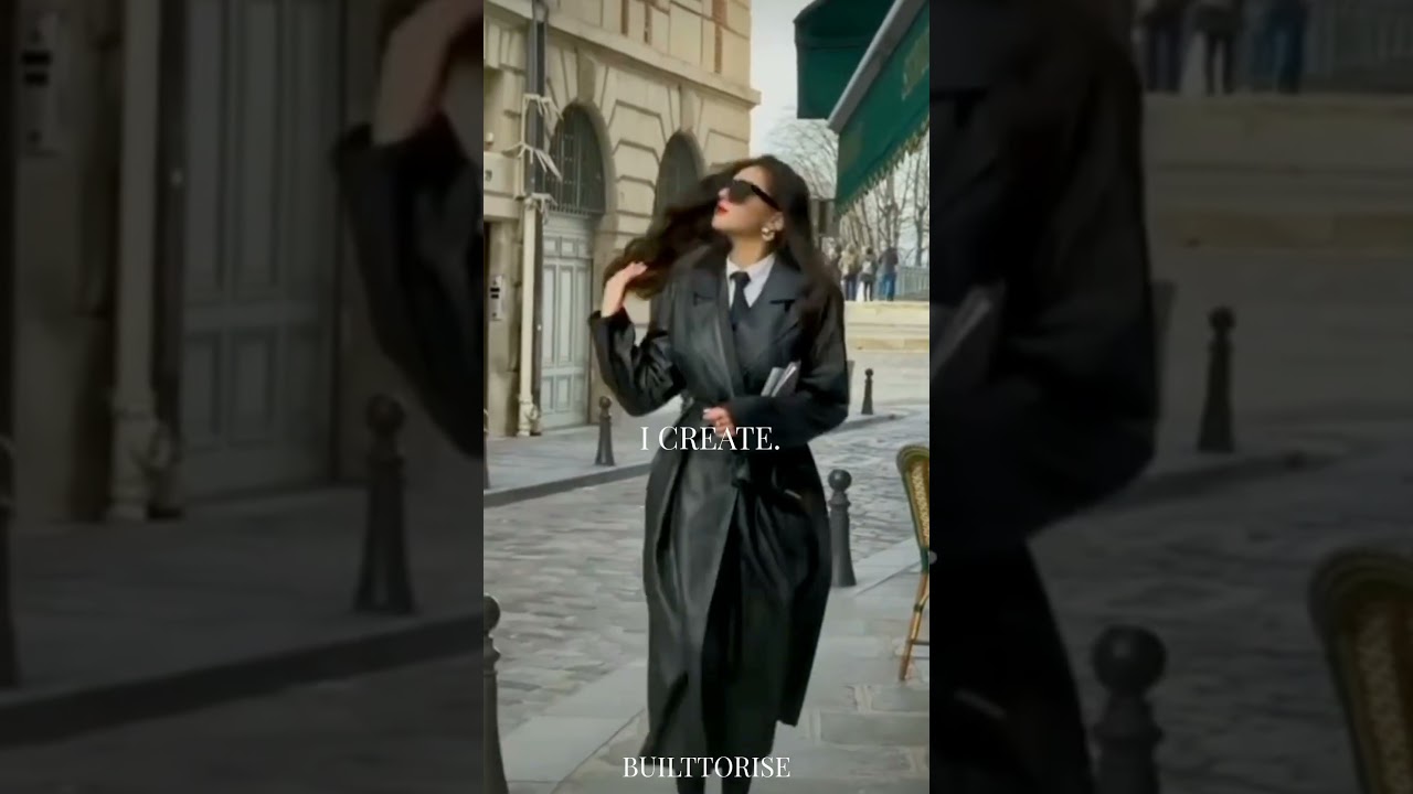 #selflove #moneymindset #builttorise #motivation #healingera #richmindset #growth #billionaire