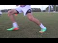 How to do the Ronaldinho Elastico! Detailed Step by Step | Tutorial
