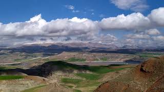 Adıyaman Kahta Tanıtım Yeni 2021 - Genç Kaşi̇f