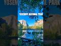 Welcome To Yosemite What S First On Your List California Yosemite Outdoors Travel Nature Yt Welcome To Yosemite What S First On Your List California Yosemite Outdoors Travel Nature Yt