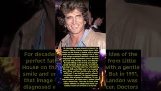 A Death in the Open, a Lesson Etched in Memory