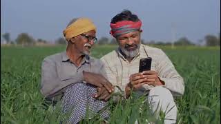 Ecobuzz Presenting Agricycle - Promo Video