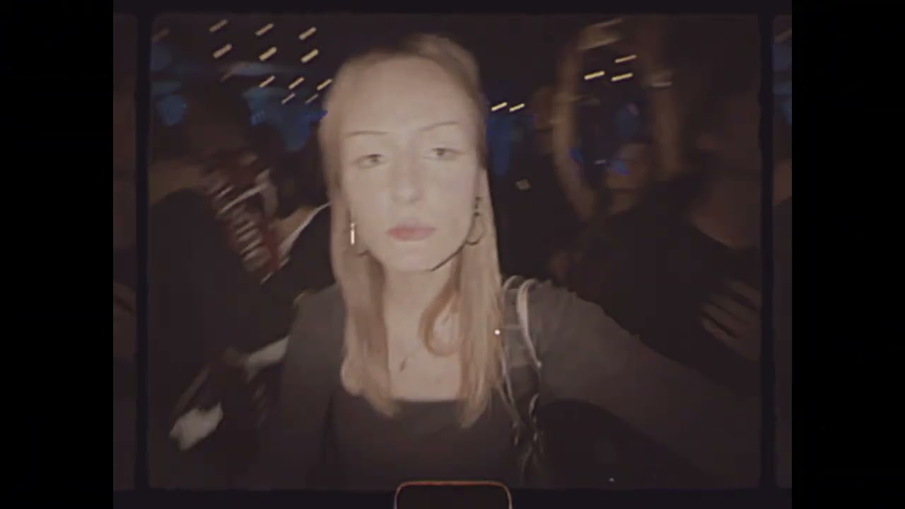 vlog концерт дум ра