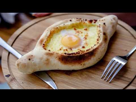 Сир сулугуні ОПТ, SULUGUNKO, видео 1