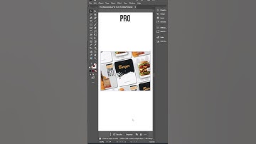 Export PNGs 10× Faster Using Illustrator 2025 Secrets #illustrator2025