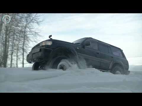 НОВОСТИ 20-30: 18