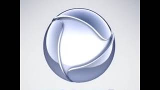 Vinheta Interprogramas Record Internacional Chinesa (15/02/2023 - Atual)