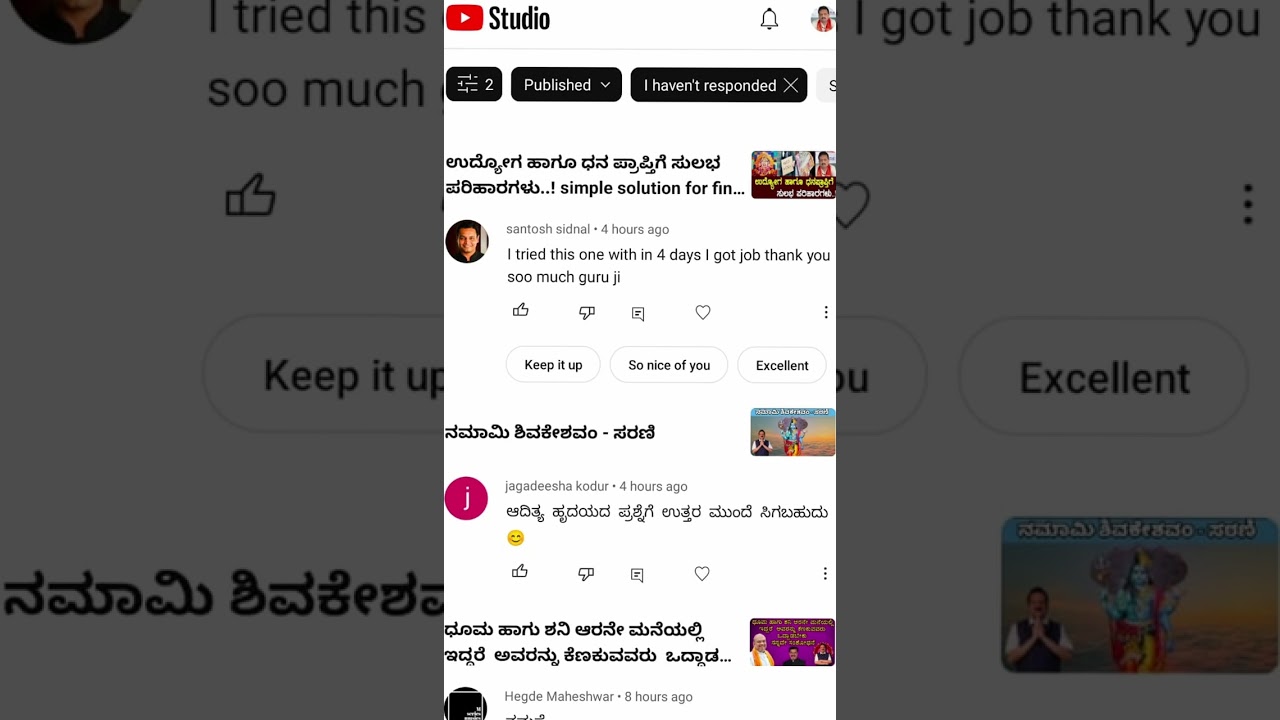 Play video