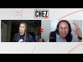 Breaking Bad  Episode 12 The Chez Show With Danielle Lawrie Clip