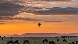 Is Tanzania A Rich Or Poor Country? This Was My Experience