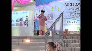 Bila Lagi Nak Jumpa  Faizal Tahir U0026 Senario cover By Diaz