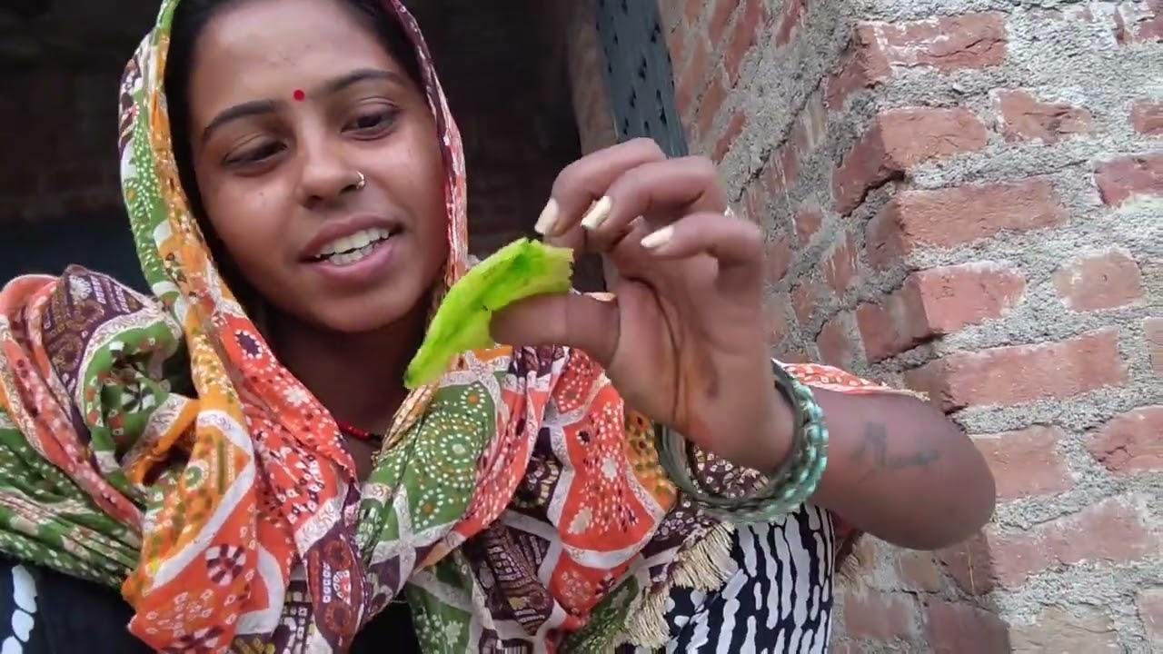 #Ajj sabko bane khilay chaumeen guys#👍🙏✌️❤❤❤