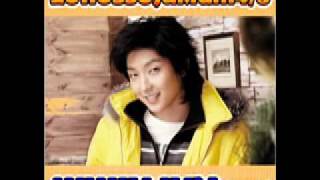 20110330チュマム　4/8