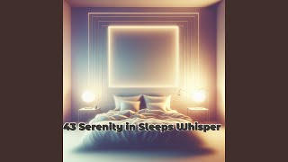 Night Before The Next Day