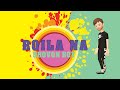 Tui ar roila na  shovon roy  noakhailla song official audio