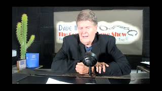HOW TO DEVELOP DISCERNMENT IN TIMES OF EXTREME DECEPTION
