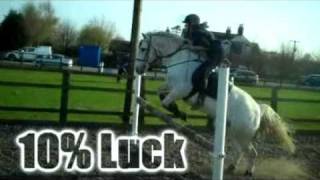 Are You Ready  L E T S G O 