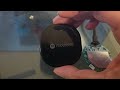 How to fix Motrola MA1 wireless android adapter power loop issue. 🤔🔌🔄