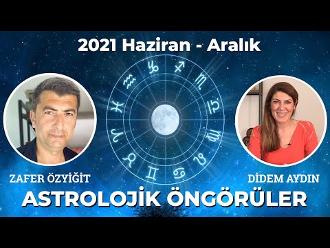 ozel sevgi hastanesi is ilanlari