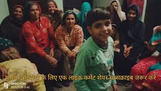 खडय करत हए हस मजक Dholi Panghal Baganwala Plz Subscribe Like Comment Share