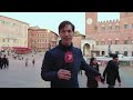 Why Strade Bianche 2025 Could Be the Best One Yet