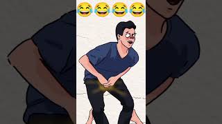 Crazy epic fails 😂😂😂 | Epic 163 #shorts #memes #fails #funny moments #shorts #memes
