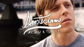 The Black Atlantic • Amsterdam Acoustics • chords